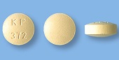 キプレス錠10mg