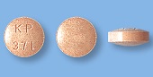 キプレスチュアブル錠5mg