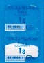 グルコンサンK細粒4mEq/g