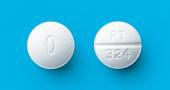 コートリル錠10mg