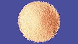 サワシリン細粒10%