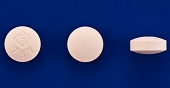 シングレア錠10mg