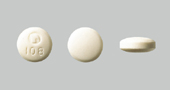セファドール錠25mg