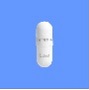 ドグマチールカプセル50mg