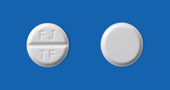 ビタミンB6錠30mg「F」