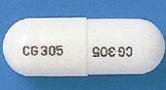 ボルタレンSRカプセル37.5mg