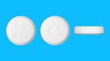 ランドセン錠0.5mg