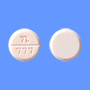 ロキソプロフェン錠60mg「EMEC」