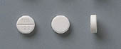 ワイテンス錠2mg