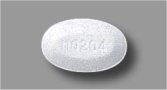 エストリール腟錠0.5mg