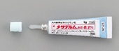 メサデルム軟膏0.1%