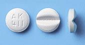 アムロジピン錠5mg「あすか」