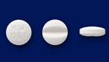 アムロジピン錠5mg「アメル」