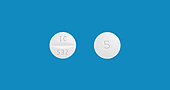 アムロジピン錠5mg「イセイ」