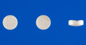 アムロジピン錠5mg「ケミファ」