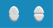 アムロジピン錠5mg「サンド」