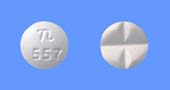 アムロジピン錠5mg「日医工」
