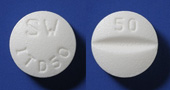 イトプリド塩酸塩錠50mg「サワイ」