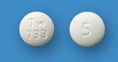 エバスチン錠5mg「トーワ」
