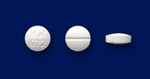 ミルナシプラン塩酸塩錠25mg「アメル」