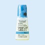 ブロナック点眼液0.1%
