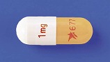 グラセプターカプセル1mg