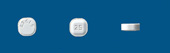 ラミクタール錠25mg