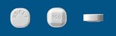 ラミクタール錠100mg