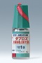 タプロス点眼液0.0015%