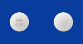キャベジンUコーワ錠25mg