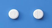 タベジール錠1mg