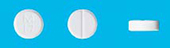 デュファストン錠5mg