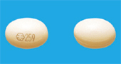 ヘモクロンカプセル200mg