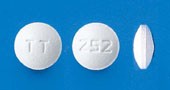 チウラジール錠50mg