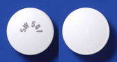 シルニジピン錠5mg「サワイ」