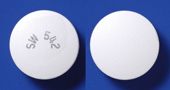 シルニジピン錠10mg「サワイ」