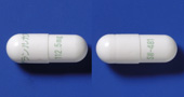 プランルカストカプセル112.5mg「サワイ」