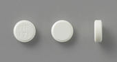 プランルカスト錠112.5mg「AFP」