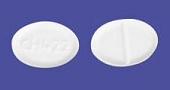 トリアゾラム錠0.25mg「CH」