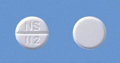 トリアゾラム錠0.25mg「日新」