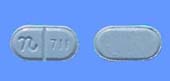 トリアゾラム錠0.25mg「日医工」