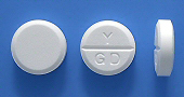 ブロチゾラム錠0.25mg「ヨシトミ」
