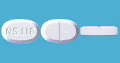 ブロチゾラム錠0.25mg「日新」