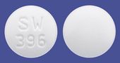 ロラゼパム錠0.5mg「サワイ」