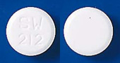 ロフラゼプ酸エチル錠1mg「サワイ」