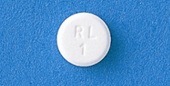 ロフラゼプ酸エチル錠1mg「SN」