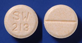 ロフラゼプ酸エチル錠2mg「サワイ」