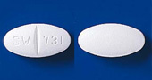 ゾピクロン錠7.5mg「サワイ」