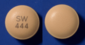 ジクロフェナクNa錠25mg「サワイ」