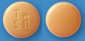 ジクロフェナクNa錠25mg「トーワ」